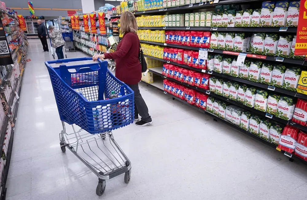 inflacion-y-precios-alimentos-los-supermercados
