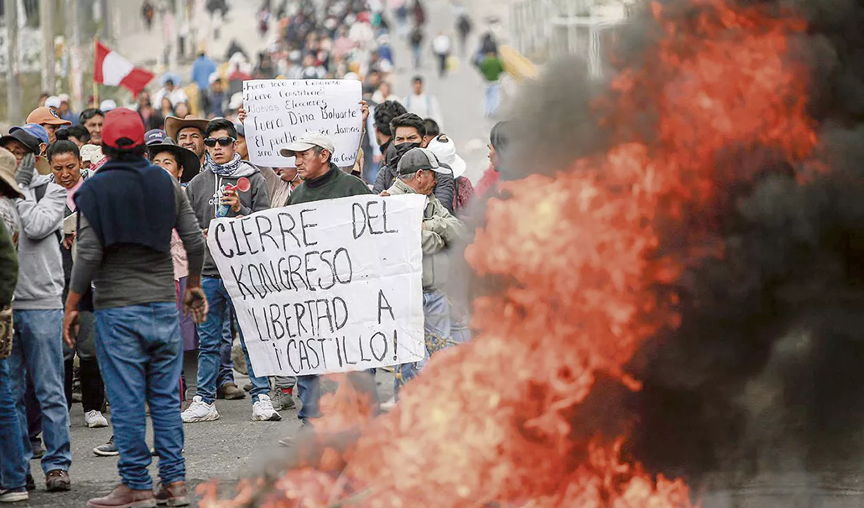 Perú_1