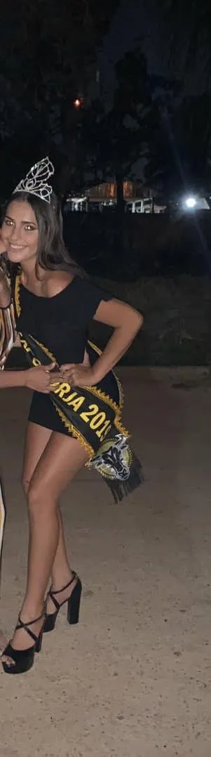 misborja