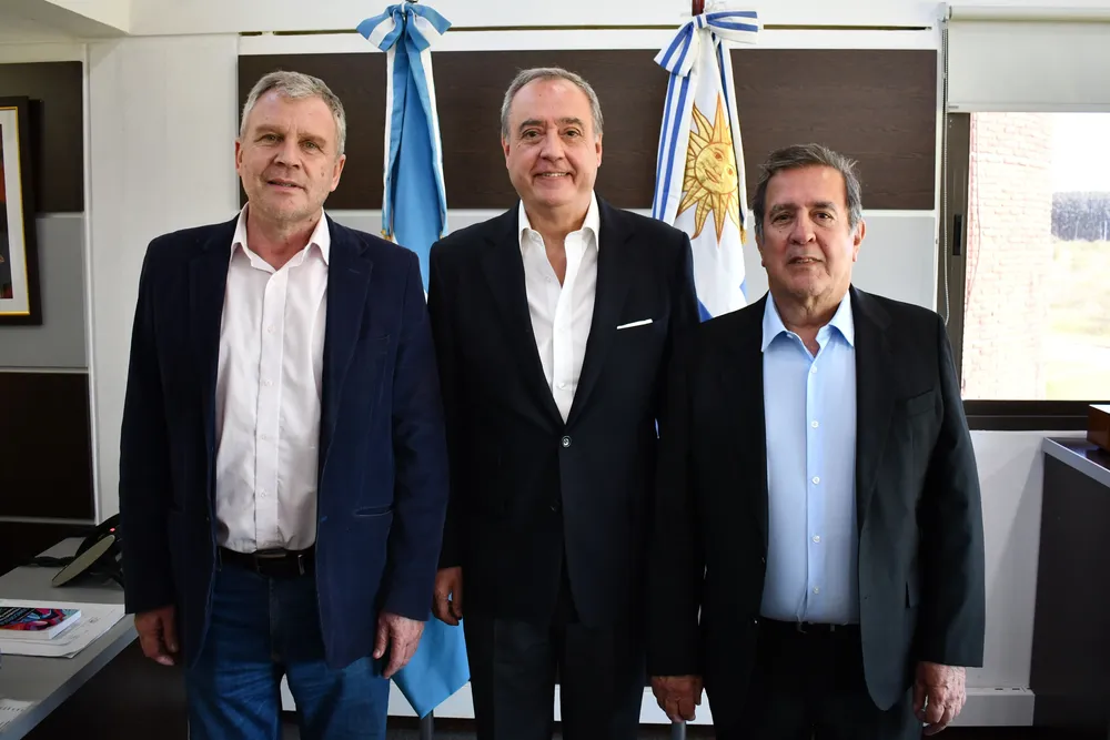 DA 2024 (1)