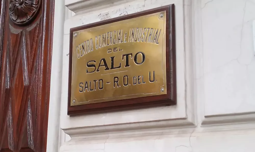 salto 1