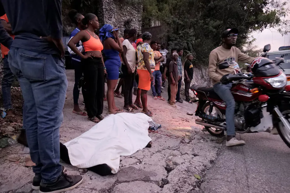 WCU2OGRM5BDFPOI35HF6NLHCQM