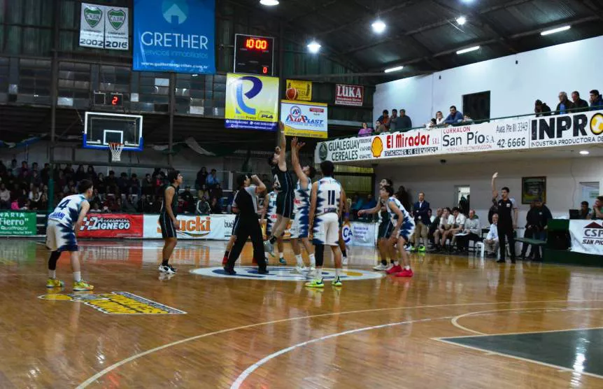 IMG-20220905-WA0013