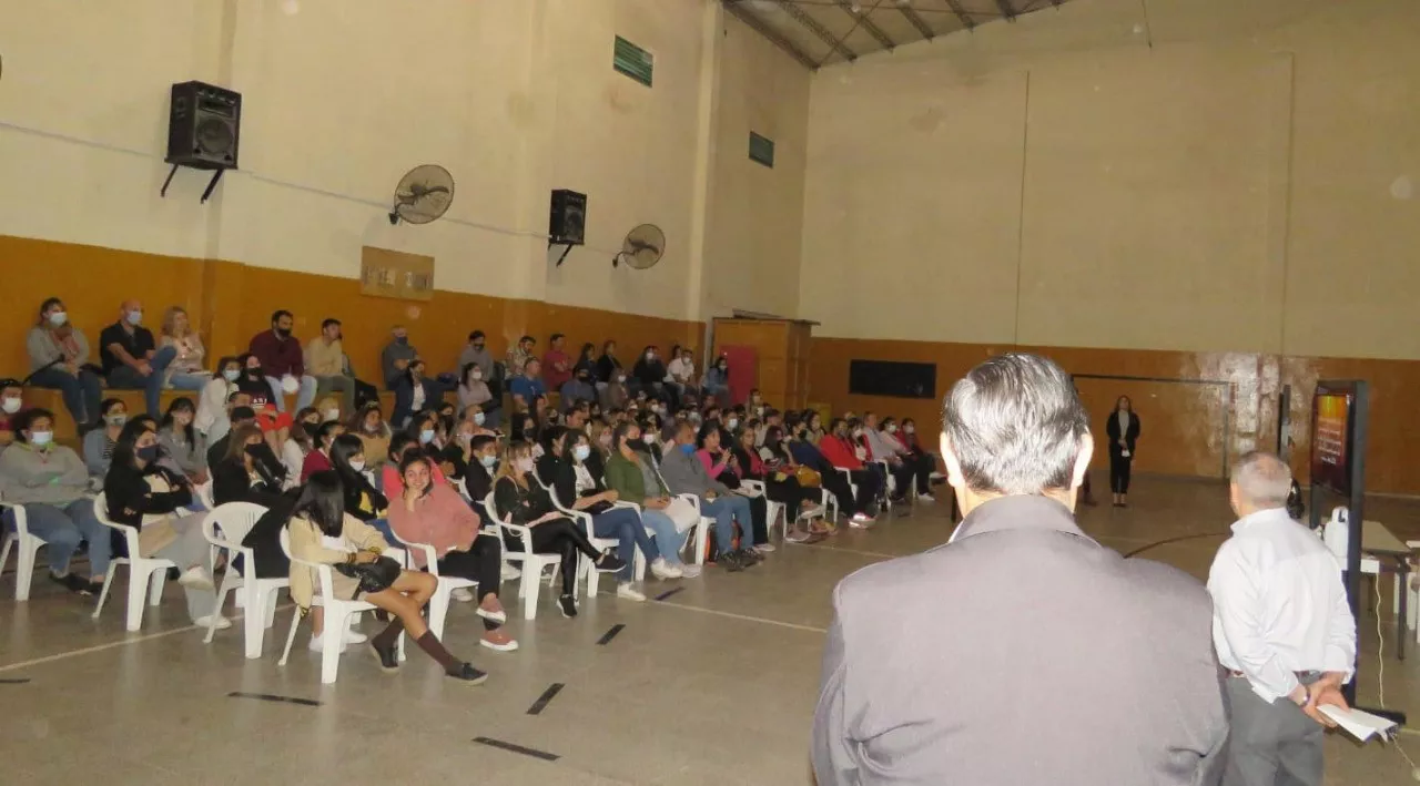 Comercio 2