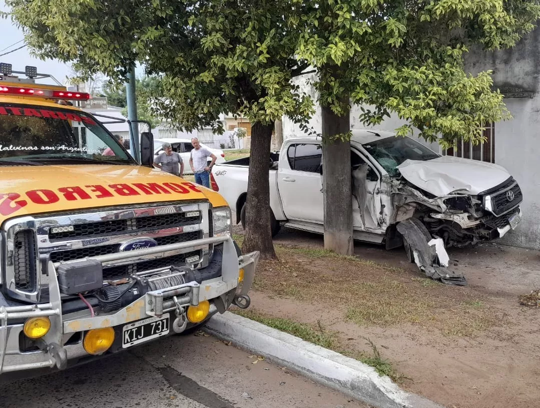 Accidente_01