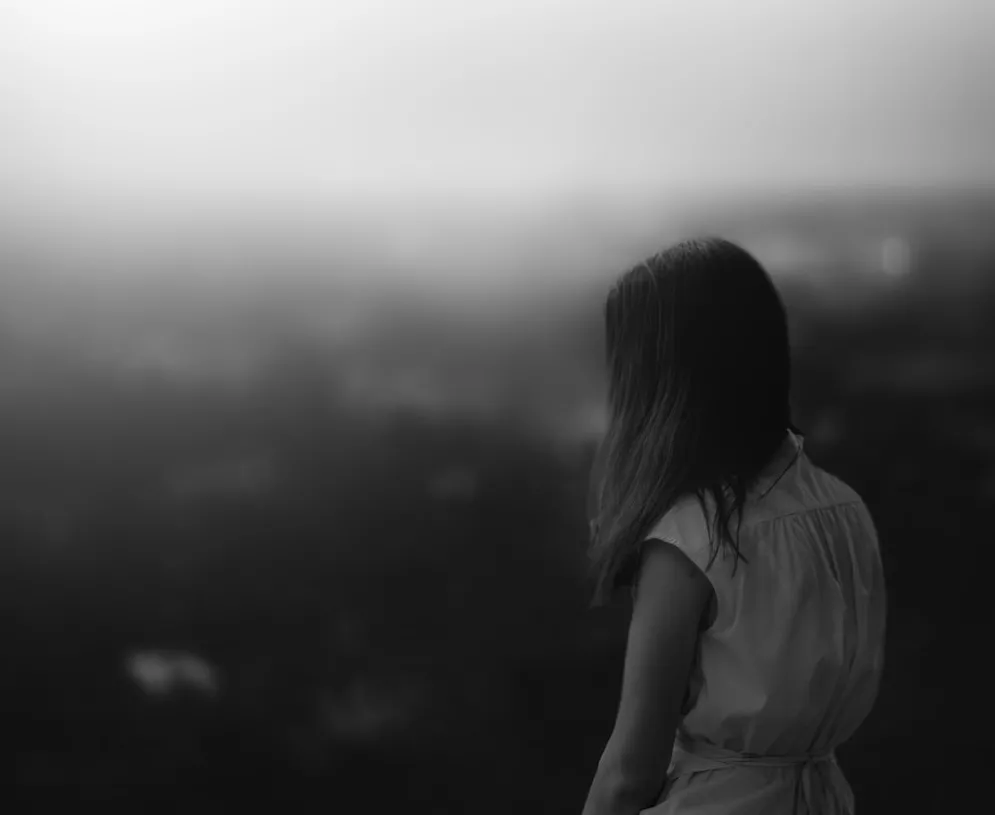 Es triste _1