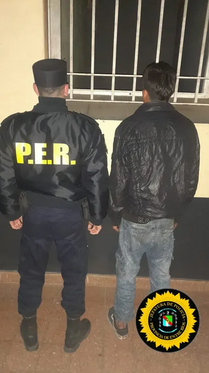 ROBO EN FLAGRANCIA (3)