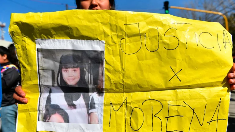 XQ7SI56PINE33PUSIU75BXHZ54