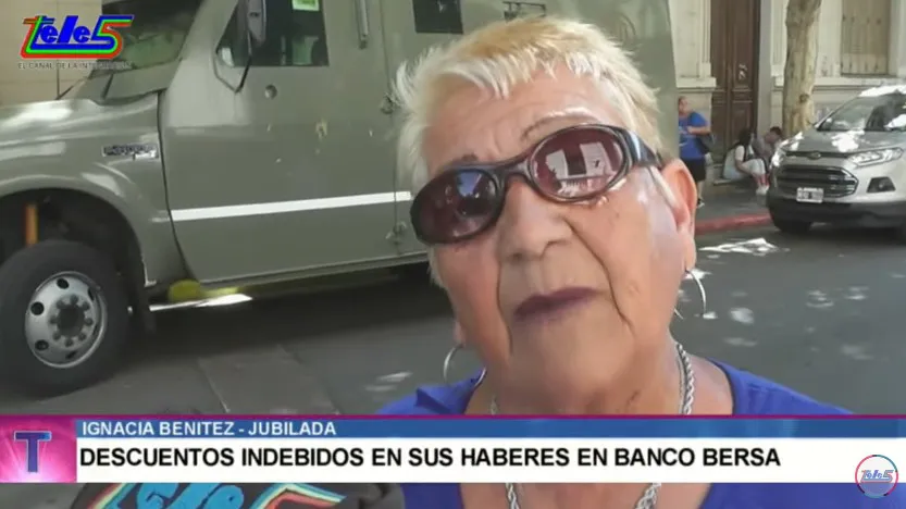 df5d80ef-9d20-466f-9cab-e13244311511