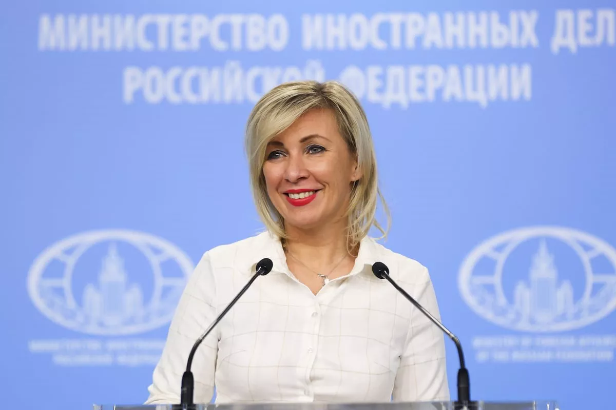 Rusia_2