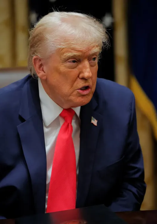 el-presidente-de-estados-unidos-donald-trump-foto-reutersbrian-snyder-2MOVWJV4S3B2TUYKIOMLNXJMGU