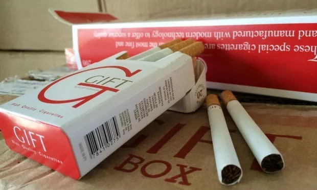 Contrabando cigarrillos_2