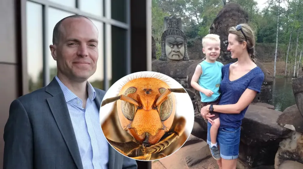 dan-owen-y-su-hijo-cooper-murieron-tras-ser-atacados-or-cientos-de-avispas-foto-gentileza-the-new-yo