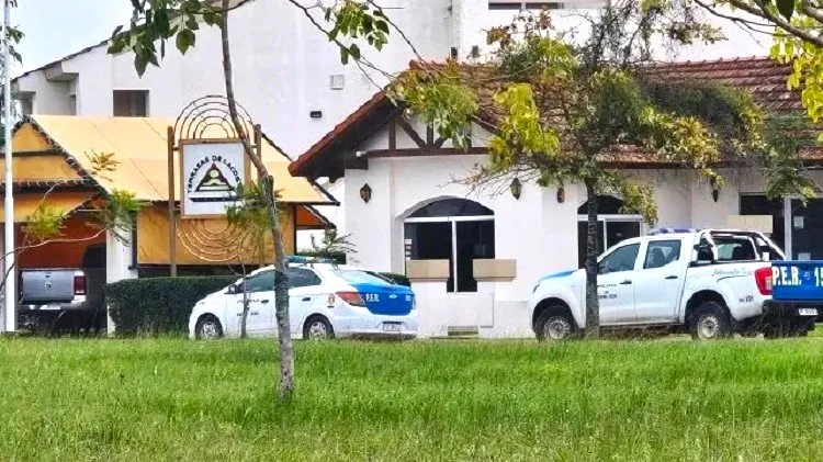 multimedia.normal.ab5205480b07de08.ZmVkZXJhY2nDs25fbm9ybWFsLndlYnA=