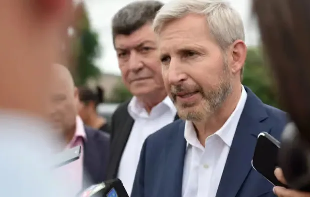 frigerio 1