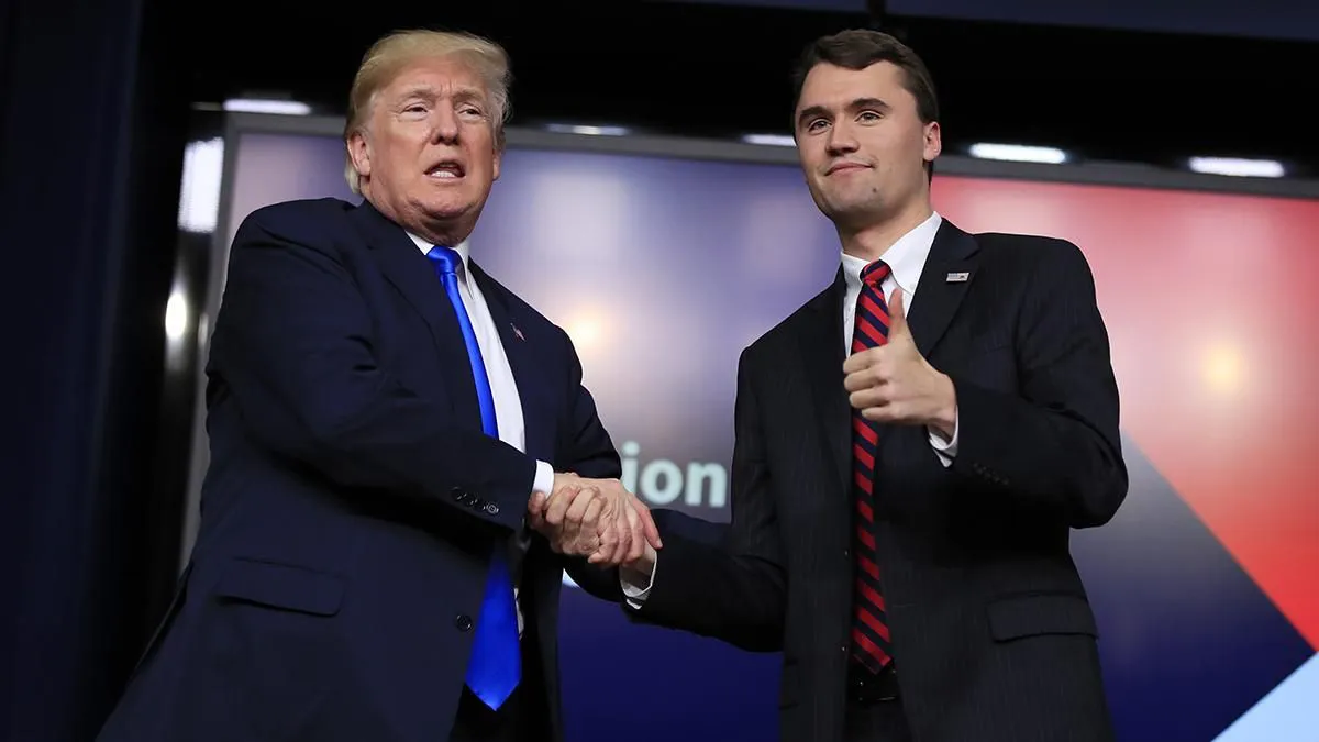 6c3af411-14b6-406a-919b-ff6c0a2a8a8c_alta-libre-aspect-ratio_default_0