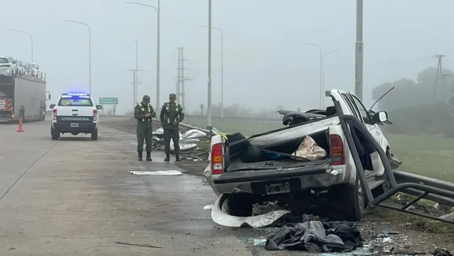 accidente-fatal-federacion