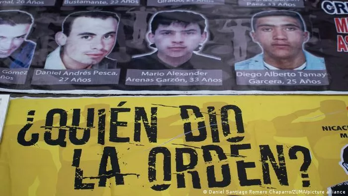 Colombia