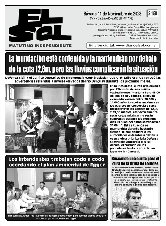 sábado 11 de nov_TAPA