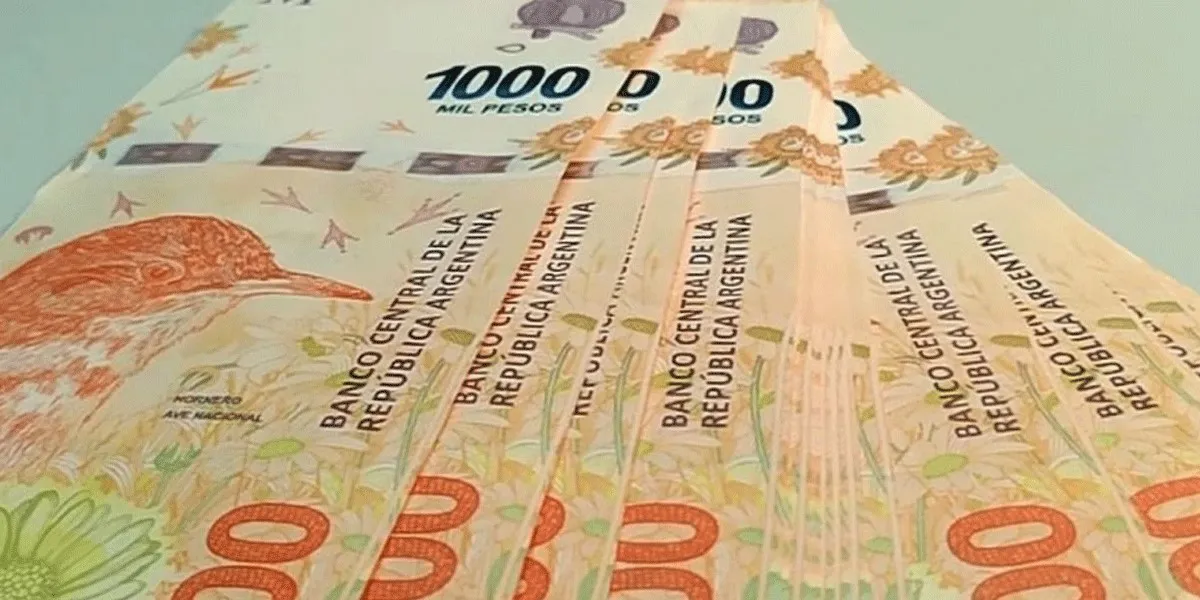 10 mil