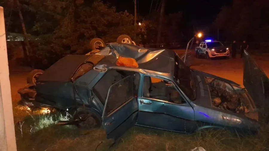 accidente-villaguay-fallecido.jpg