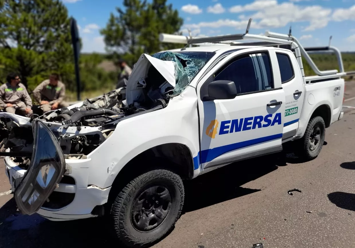 Accidente 14 (3)