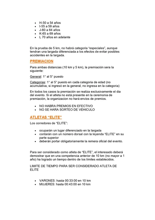 maraton_page-0003
