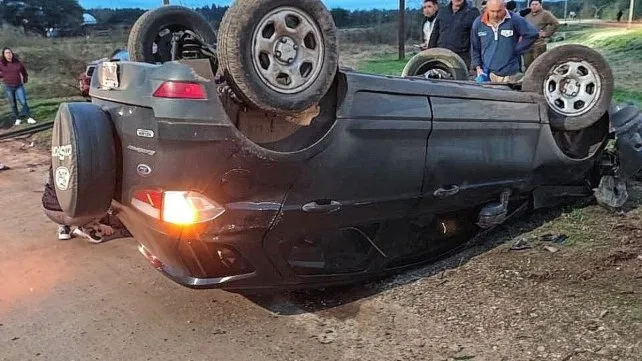chajari-accidente