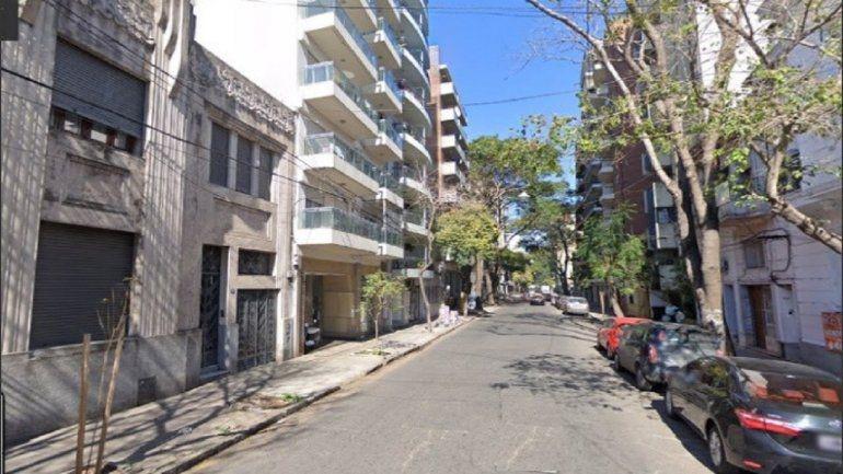 rosario