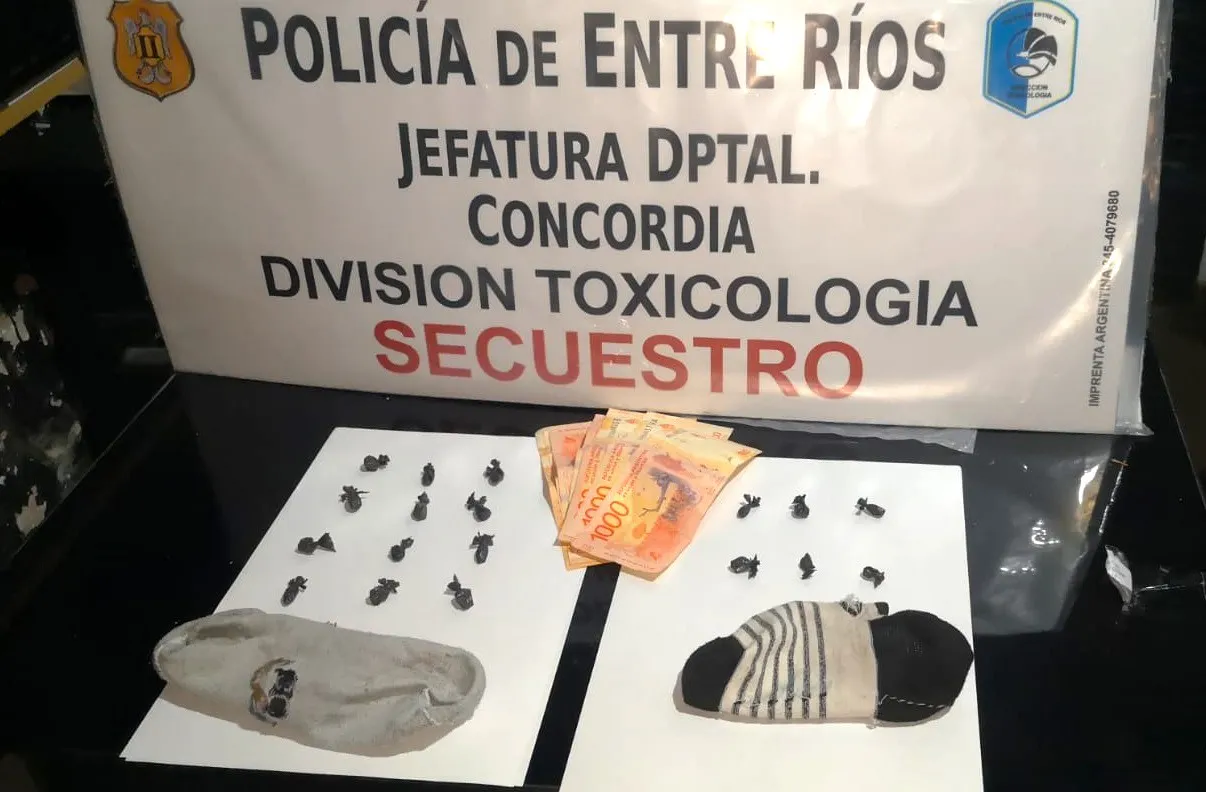 WhatsApp Image 2023-11-26 at 9.04.27 AM