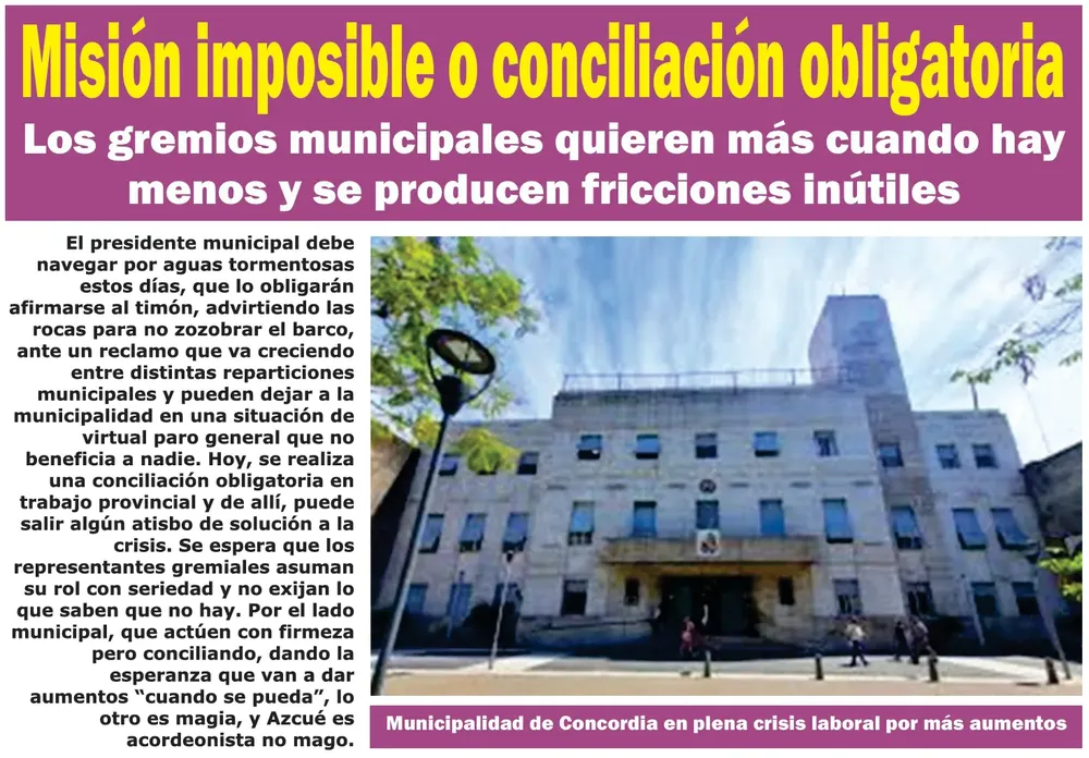 Captura de pantalla_27-3-2025_7551_