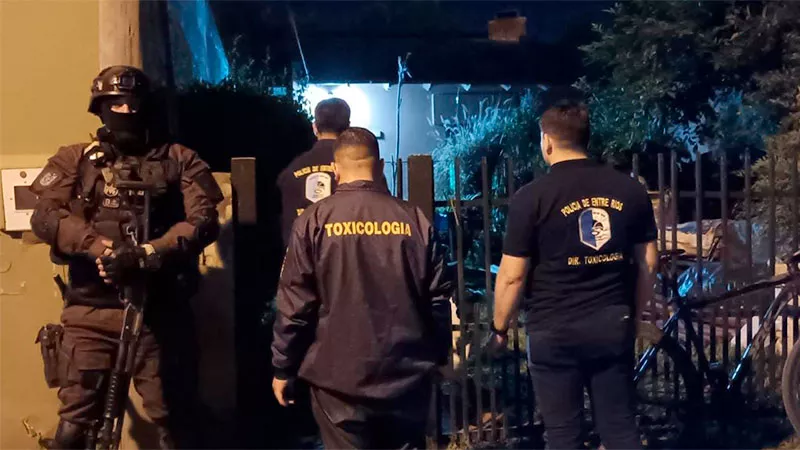 Toxicología_1