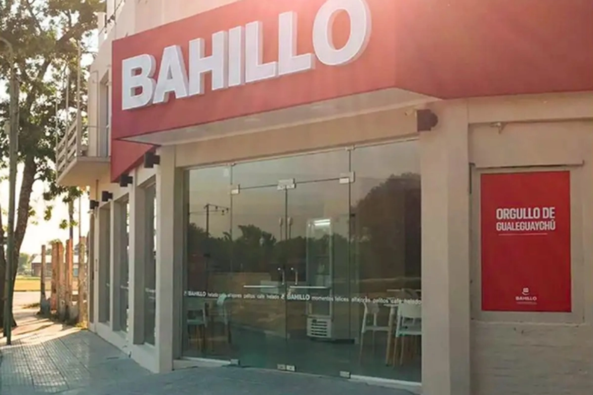 bahilo