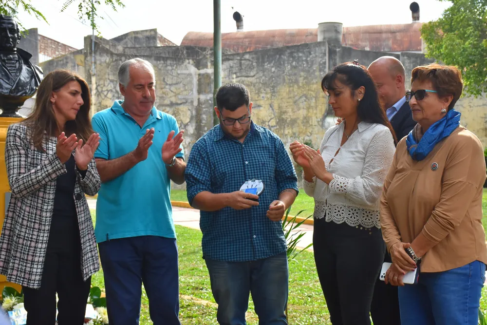 ACTOS - DÍA DEL PERIODISTA (4)