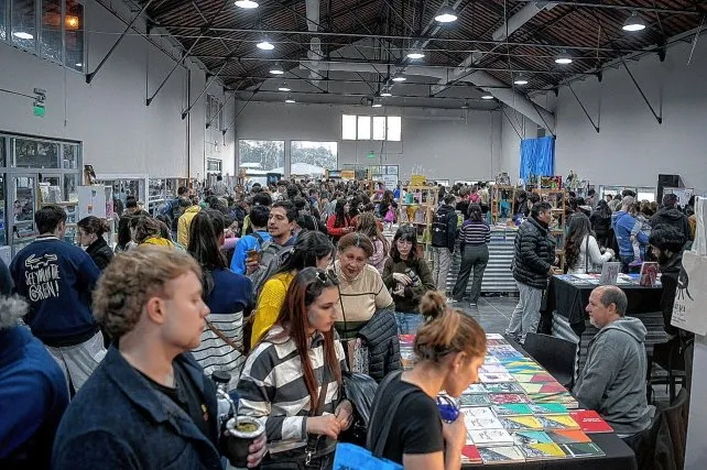 feria-del-libro-dia-3-128