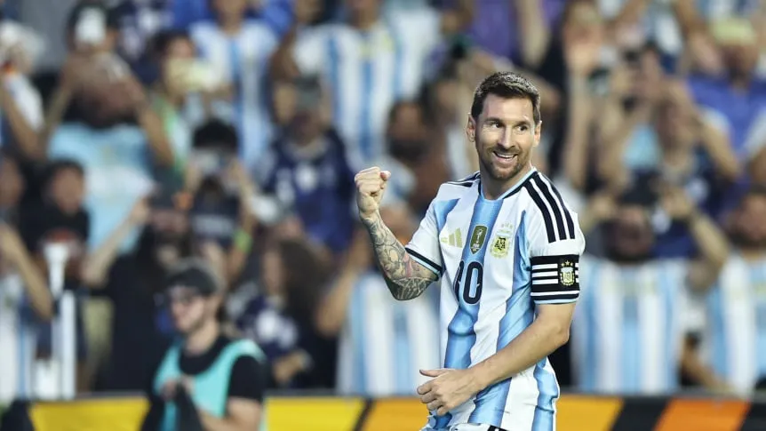 lionel-messi_862x485