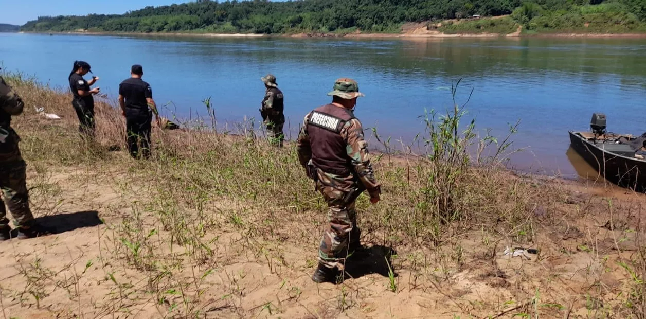 Misiones_1