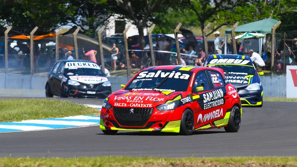 3904e599-ebac-4c7d-944d-16d35c00c00b