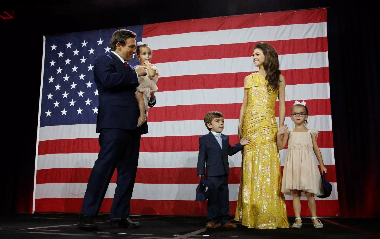 Estados Unidos