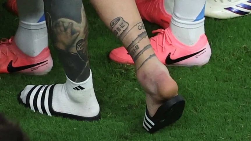 messi_862x485