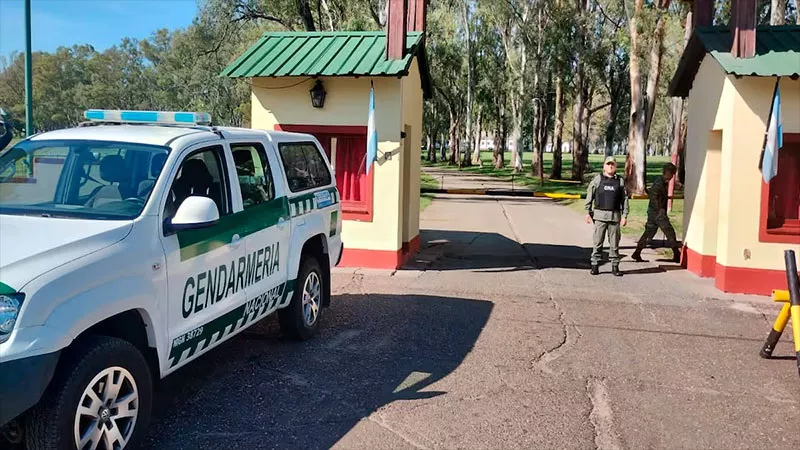 Regimiento_1