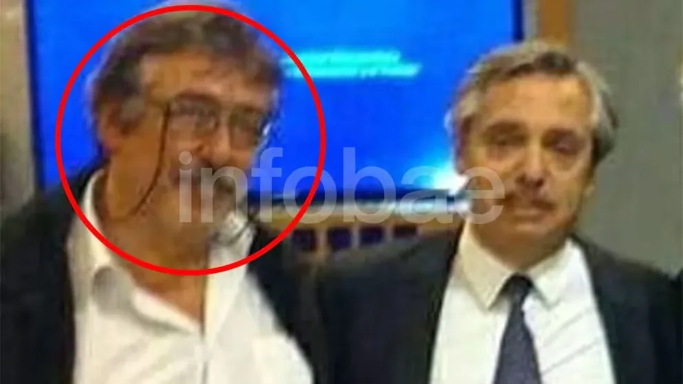 muerto