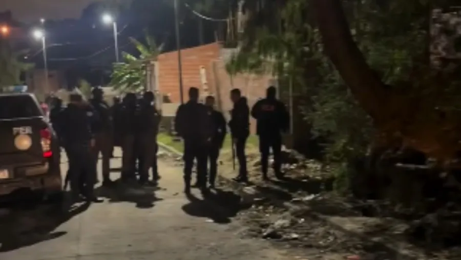 homicidio-humito2.jpg