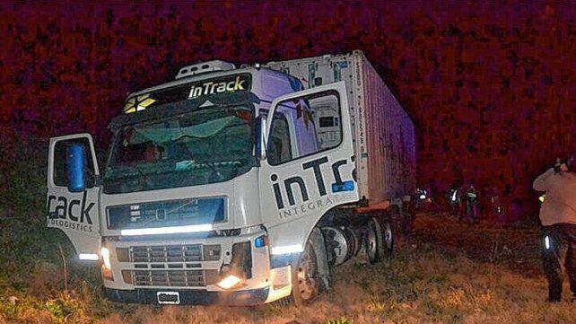 accidente-gualeguaychujpg