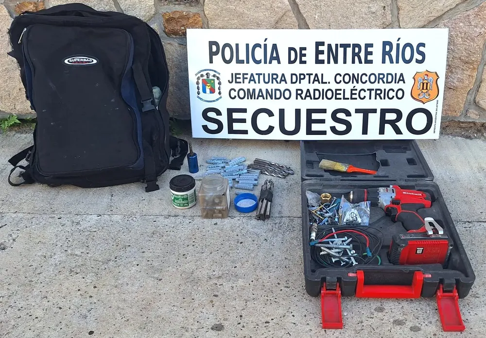 WhatsApp Image 2023-12-23 at 08.44.39