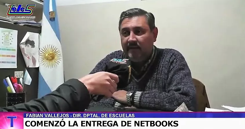 Netbooks_1