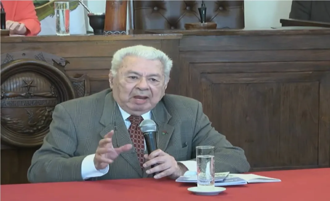 marciano-martinez-abogado (1)