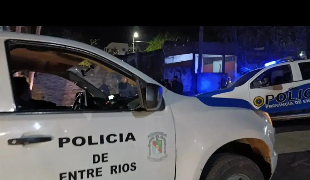 intento-de-femicidio-parana