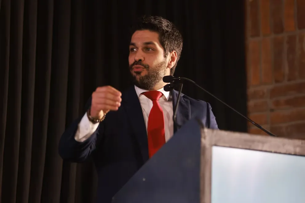 HUKAHTNEQFF3FER2LKZ3O4MZ7Q