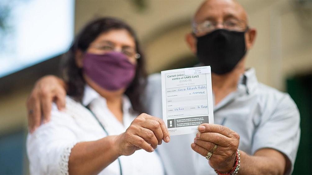 Vacunacion 1106